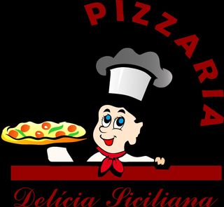 Hambúrguer no Prato Spicey Burger