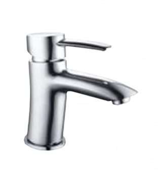 (063233) Baterija za umivaonik 6432 Aqualife