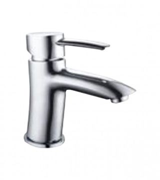 (063233) Baterija za umivaonik 6432 Aqualife