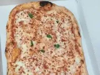 Margherita a1/2 metro