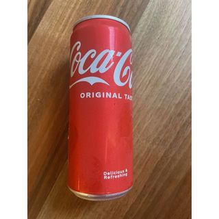 Coca Cola 0.33l