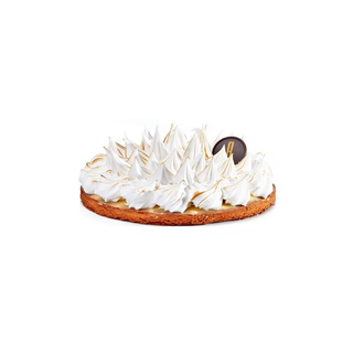 Tarta san vicente