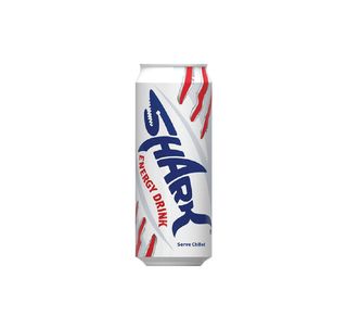 Boissons Energétique