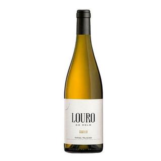 Louro (Valdeorras)