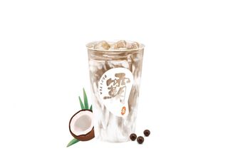 COCOCAO 700ML 