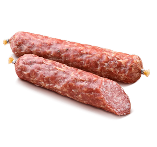 Ковбаса Переяславська С/в (200 Г)