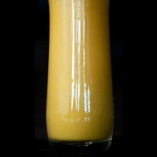 Panaché