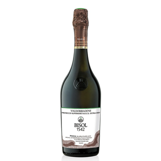 Prosecco  DOC