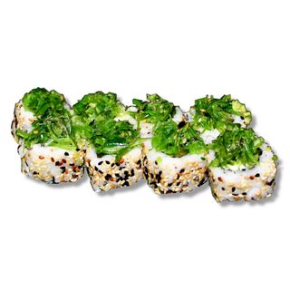 Вега рол (290г)