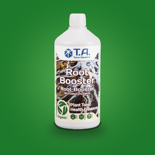 რუთ ბუსთერი - Root Booster 200ml