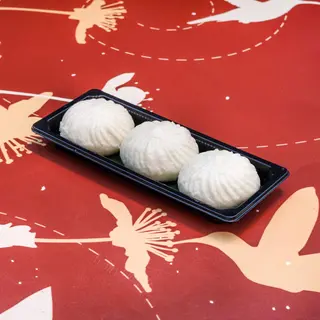 Pão Porco (3 uni)