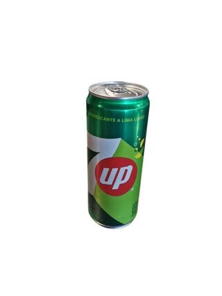 7 Up