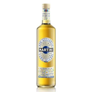 MARTINI FLOREALE SIN ALCOHOL