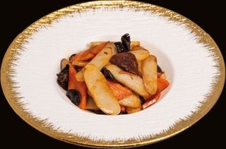 150.Gnocchi ebi