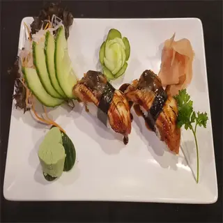 41-Unagi