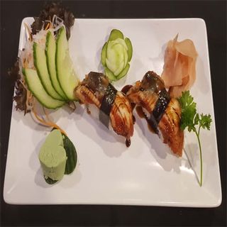 41-Unagi