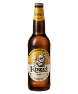 Kozel blonda