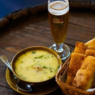 ქათმის ჩიხირთმა