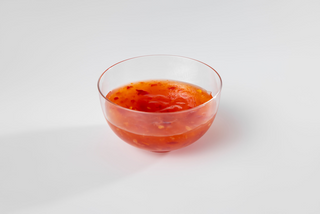 Sweet chilly ( Sos )