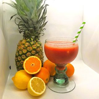 3 1. Naturalia Rodadero (1 lt.)