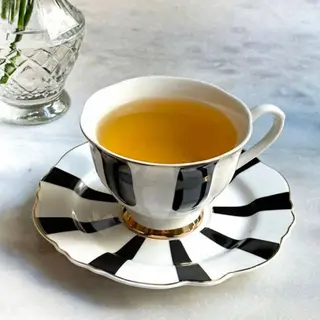 Manzanilla