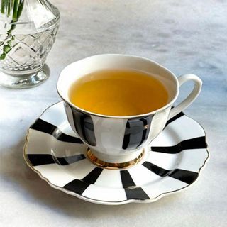 Manzanilla
