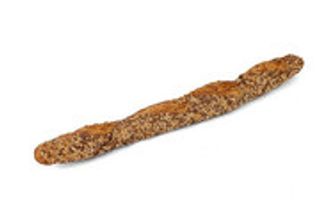 Baguette Complet