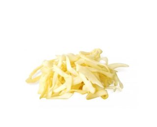 Calmar Pai sarat uscat 60g