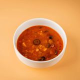 Солянка (300г)