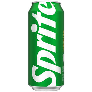 Sprite 330 ml
