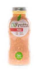 Succo di frutta