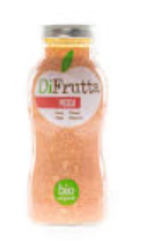 Succo di frutta