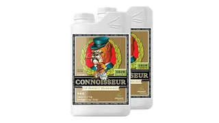 PH Perfect Connoisseur Coco Grow Part A&B 1 ლ