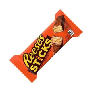 Reese's Stick 2 Pezzi