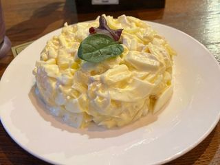 Гавайський ф’южн (250.00g)