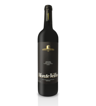 Monte Velho Tinto