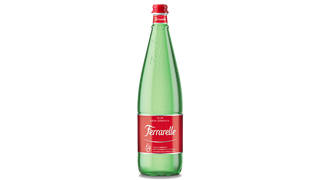 502 Natia acqua frizzante 75 cl