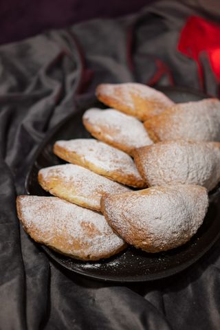 Сочник (110 гр)