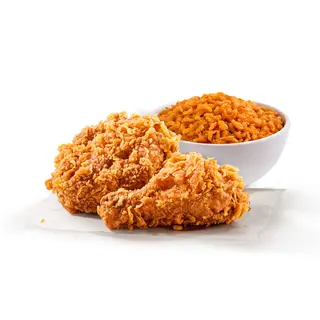Soutra 2 Avec Rice