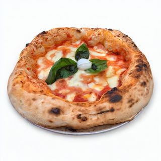 Margherita