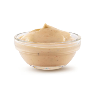 Salsa Thai César