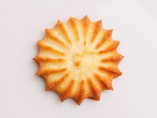 Вершкове (200g)