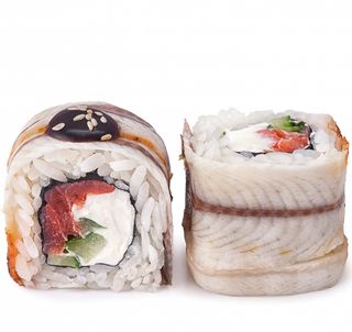 Дракон (8шт)