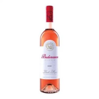 CLASIC ROSE DE BUDUREASCA ( DS )