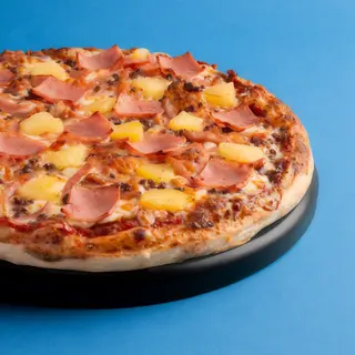 Hawaiiana Dallas