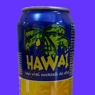 Hawai 330ml 