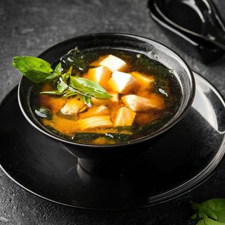 Місо суп Класичний (270г)