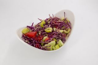 Vitaminska salata