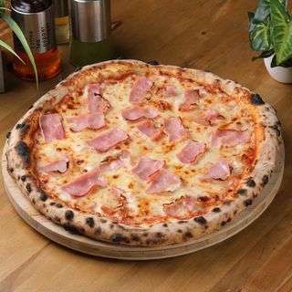 მირაკოლო მარანელლო