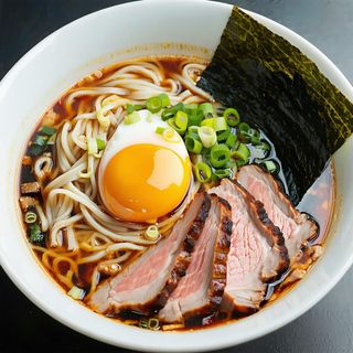 Xin Ramen Creano 120 g
